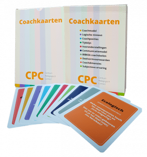 Coachkaarten
