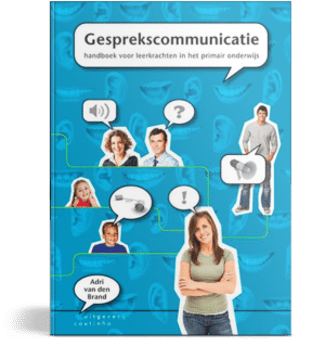 Handboek Gesprekscommunicatie